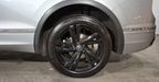 Volkswagen Tiguan 2.0 R-LINE DCT 4WD Suv 2023