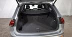 Volkswagen Tiguan 2.0 R-LINE DCT 4WD Suv 2023