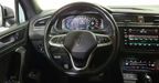 Volkswagen Tiguan 2.0 R-LINE DCT 4WD Suv 2023