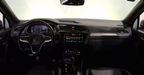 Volkswagen Tiguan 2.0 R-LINE DCT 4WD Suv 2023