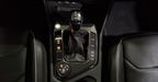 Volkswagen Tiguan 2.0 R-LINE DCT 4WD Suv 2023