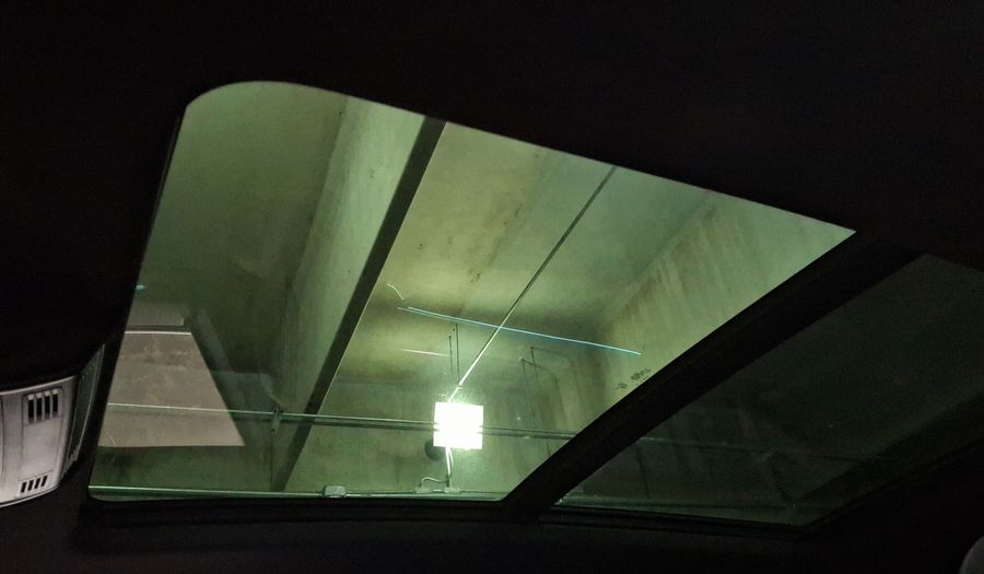 Volkswagen Tiguan 2.0 R-LINE DCT 4WD Suv 2023