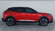 Peugeot 2008 1.2 PURETECH EAT8 GT LINE Suv 2020