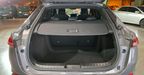 Fiat Fastback 1.3 T270 AUTO Suv 2024
