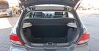 Volkswagen Gol Trend 1.6 PACK I Hatchback 2012