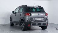 Citroën C3 Aircross 1.2 PURETECH EAT6 FEEL BOLD Suv 2022