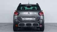 Citroën C3 Aircross 1.2 PURETECH EAT6 FEEL BOLD Suv 2022