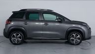 Citroën C3 Aircross 1.2 PURETECH EAT6 FEEL BOLD Suv 2022