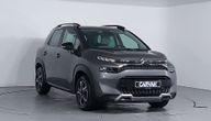 Citroën C3 Aircross 1.2 PURETECH EAT6 FEEL BOLD Suv 2022