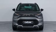 Citroën C3 Aircross 1.2 PURETECH EAT6 FEEL BOLD Suv 2022