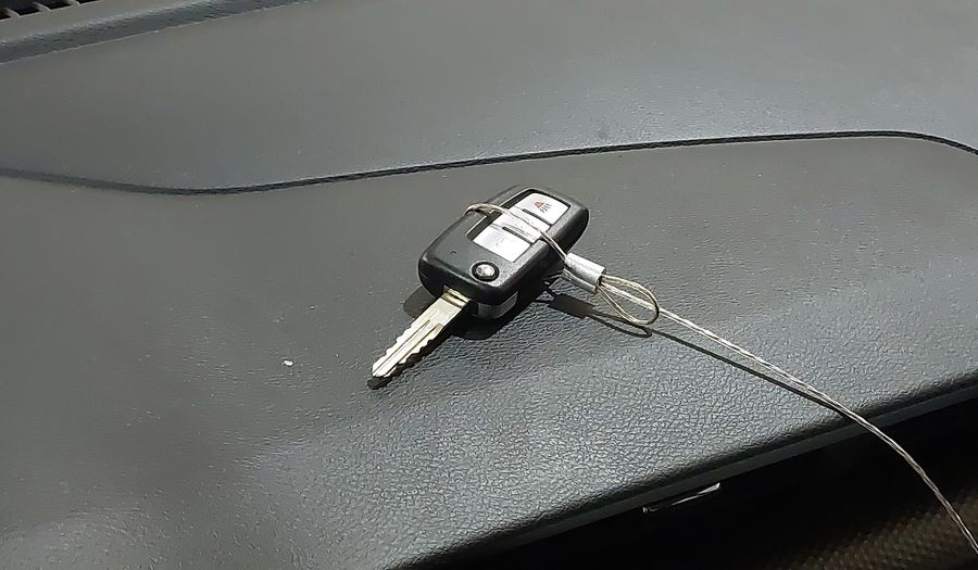 Nissan Kicks START S DIRECT Suv 2019