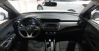 Nissan Kicks START S DIRECT Suv 2019