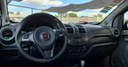Fiat Grand Siena 1.6 16V ESSENCE DUALOGIC Sedan 2015