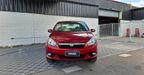 Fiat Grand Siena 1.6 16V ESSENCE DUALOGIC Sedan 2015