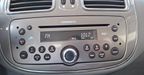 Fiat Grand Siena 1.6 16V ESSENCE DUALOGIC Sedan 2015