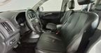 Chevrolet Colorado 2.8TD Z71 AUTO 4WD Pickup 2022