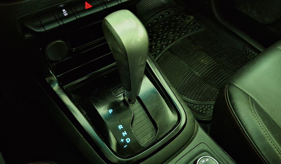 Chevrolet Colorado 2.8TD Z71 AUTO 4WD Pickup 2022