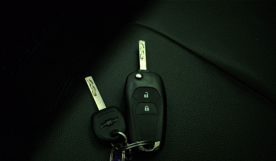 Chevrolet Colorado 2.8TD Z71 AUTO 4WD Pickup 2022