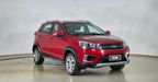 Chery Tiggo 2 1.5 GLS Suv 2017