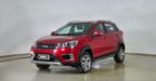 Chery Tiggo 2 1.5 GLS Suv 2017