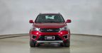 Chery Tiggo 2 1.5 GLS Suv 2017