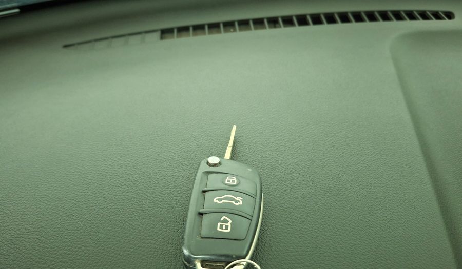 Chery Tiggo 2 1.5 GLS Suv 2017