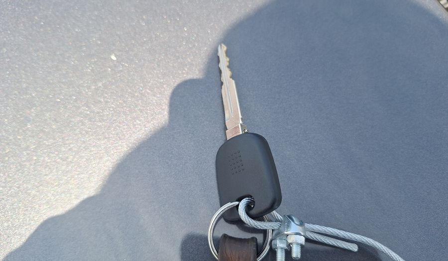 Suzuki Alto 1.0 K10 GLX AC 2AB ABS Hatchback 2020