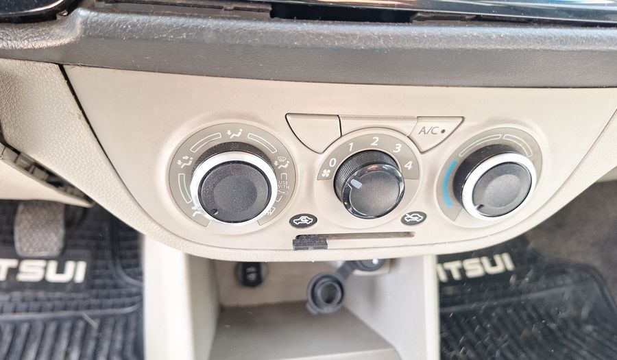 Suzuki Alto 1.0 K10 GLX AC 2AB ABS Hatchback 2020