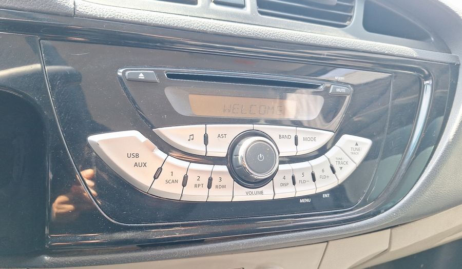 Suzuki Alto 1.0 K10 GLX AC 2AB ABS Hatchback 2020