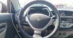 Suzuki Alto 1.0 K10 GLX AC 2AB ABS Hatchback 2020