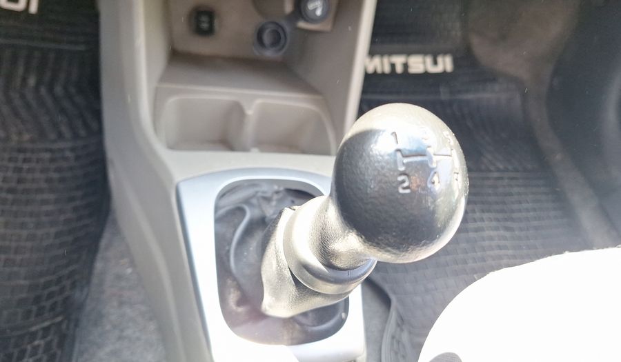 Suzuki Alto 1.0 K10 GLX AC 2AB ABS Hatchback 2020