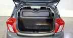 Chevrolet Spark 1.4 LT F AUTO Hatchback 2018