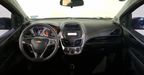 Chevrolet Spark 1.4 LT F AUTO Hatchback 2018