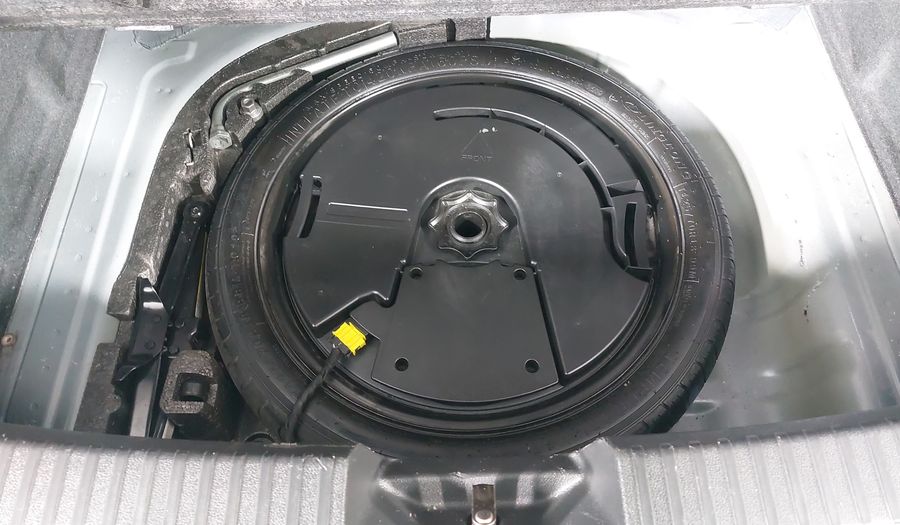 Seat Leon 2.0 CUPRA DCT Hatchback 2019