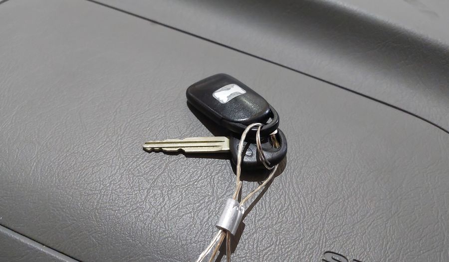 Hyundai Tucson 2.0 GLS AUTO TOP Suv 2019