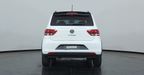 Volkswagen Fox XTREME Hatchback 2021