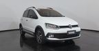 Volkswagen Fox XTREME Hatchback 2021