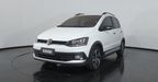 Volkswagen Fox XTREME Hatchback 2021