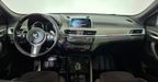 Bmw X2 2.0 SDRIVE20I M SPORT DCT Suv 2019