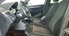 Bmw X2 2.0 SDRIVE20I M SPORT DCT Suv 2019
