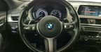 Bmw X2 2.0 SDRIVE20I M SPORT DCT Suv 2019