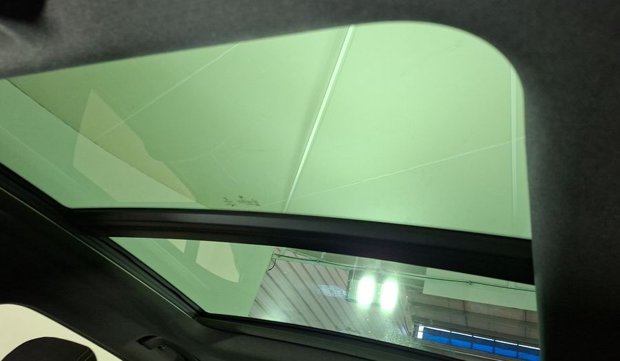 Bmw X2 2.0 SDRIVE20I M SPORT DCT Suv 2019