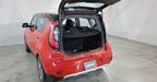 Kia Soul 2.0 EX AUTO Hatchback 2019