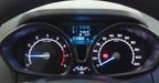 Ford Ecosport SE Suv 2017