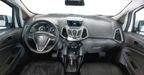Ford Ecosport SE Suv 2017
