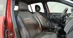 Renault Stepway 1.6 INTENS CVT Hatchback 2023