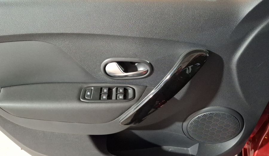 Renault Stepway 1.6 INTENS CVT Hatchback 2023