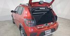 Renault Stepway 1.6 INTENS CVT Hatchback 2023