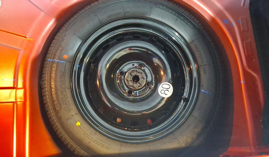 Renault Stepway 1.6 INTENS CVT Hatchback 2023