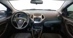 Ford Ka TIVCT SE Hatchback 2018